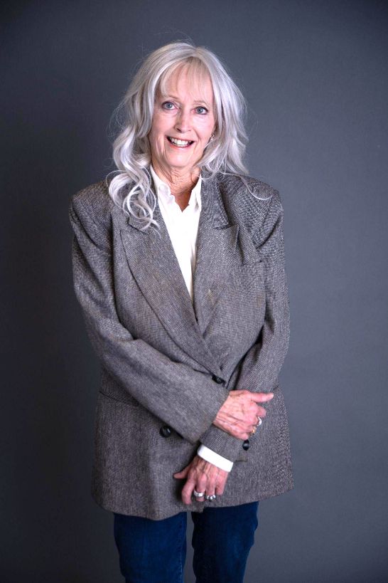 Shield Method: Dr. Deborah Hill